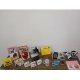 Box Rc Sublimacao