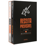 Box Receita Previsivel 
