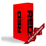 Box Red