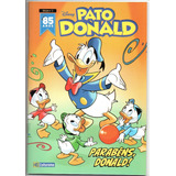 Box Revistas Disney 3