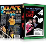 Box Roland West s