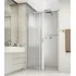 Box Sanfonado Pvc Branco 1 85  alt  X 1 30  larg  Bcf