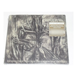 Box Sepultura