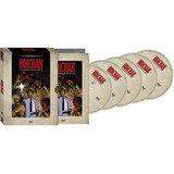 Box Serie Kolchak E