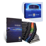 Box Serie Psicologica Joanna