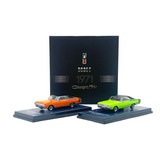 Box Set C