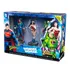 Box Set Collections Figure Dc Superman Mulher Maravilha Lex