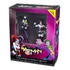 Box Set Collections Figure The Joker & Harley Quinn