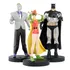 Box Set Figure Dc Comics Batman The Dark Knight Returns