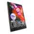 Box Set Kylie Minogue Disco Guest List Edition 2021 Deluxe 3 Cd + Dvd + Blu-ray
