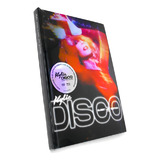 Box Set Kylie Minogue