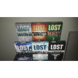 Box Set Lost 1a