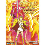 Box She ra A