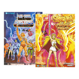 Box She ra A