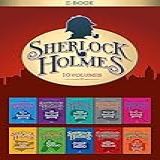 Box Sherlock Holmes Com