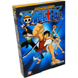 Box Shonen Jump One