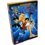 Box Shonen Jump One