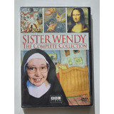 Box Sister Wendy 