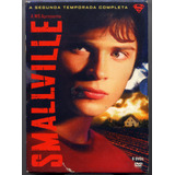 Box Smallville