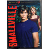 Box Smallville