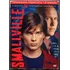Box Smallville - 5ª Temporada Completa - 6 Discos