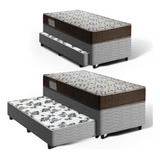 Box Solteiro C