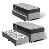 Box Solteiro C