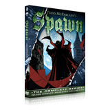 Box Spawn O