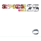Box Spice Girls 