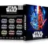 Box Star Wars The Complete Skywalker Saga [ 1977 / 2019 ]