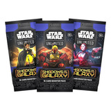 Box Star Wars Unlimited