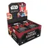 Box Star Wars Unlimited  Twilight Of The Republic