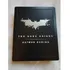 Box Steelbook Blu Ray Batman The Dark Knight & Begins 5 Disc