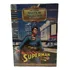 Box Superman Coleção Super Heróis Do Cinema + Caneca Super