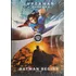Box Superman O Retorno +batman Begins 4 Dvds Original Novo!!