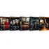Box Supernatural 6ª Até A 10ª Temporada / Sobrenatural