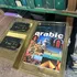 Box Teach Yourself Arabic - Aprenda Árabe Com Fitas
