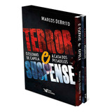 Box Terror E Suspense