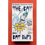 Box The Bat Plus