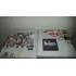 Box The Beatles Anthology 8 Laserdiscs Pionner Usa 1996