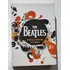 Box The Beatles Special Edition Original Lacrado 3 Discos