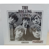 Box The Rolling Stones