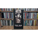 Box The War 