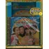 Box Trem Da Alegria Cd + Vhs - Original Novo Lacrado Raro!!