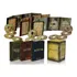Box Trilogia O Senhor Dos Aneis Edicao Especial Dvd Lacrado