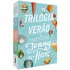 Box Trilogia Verão: Box Com 3 Volumes Da Coleção, De Han, Jenny. Série Trilogia Verão Editora Intrínseca Ltda., Capa Mole, Edição Livro Brochura Em Português, 2019