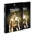  Box Triplo Tarzan Mike Harrys Collection Original Lacrado