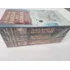 Box Vhs Ta Vida Em Família Dos Animais