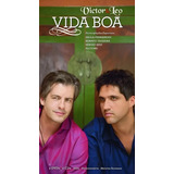 Box Victor E Leo