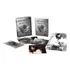 Box Whitesnake - Restless Heart (super Deluxe 4 Cd's + Dvd)